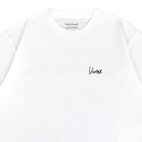 Color Tシャツ