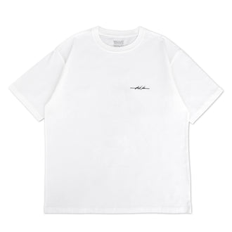 WAVE 牛木匡憲 Tシャツ