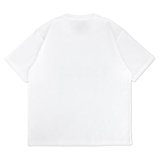 WAVE Terry Johnson A Tシャツ