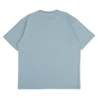 WAVE Terry Johnson B Tシャツ