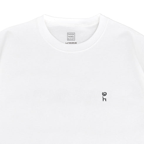 Vortex / Memory of Color Tシャツ