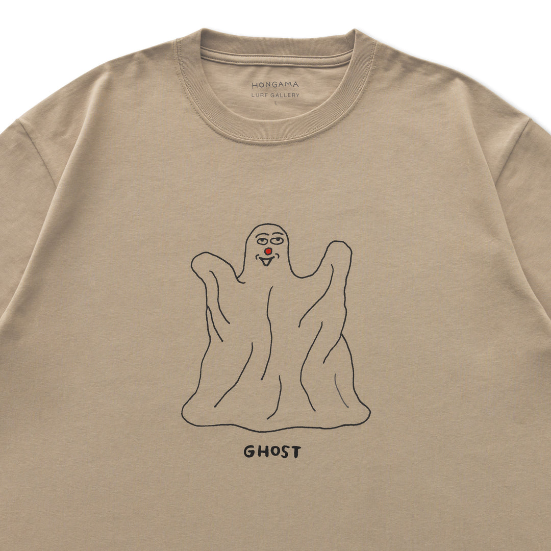 100000080_3_1080x.jpg?v=1729581825