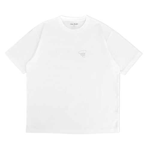 Creation of Image Tシャツ