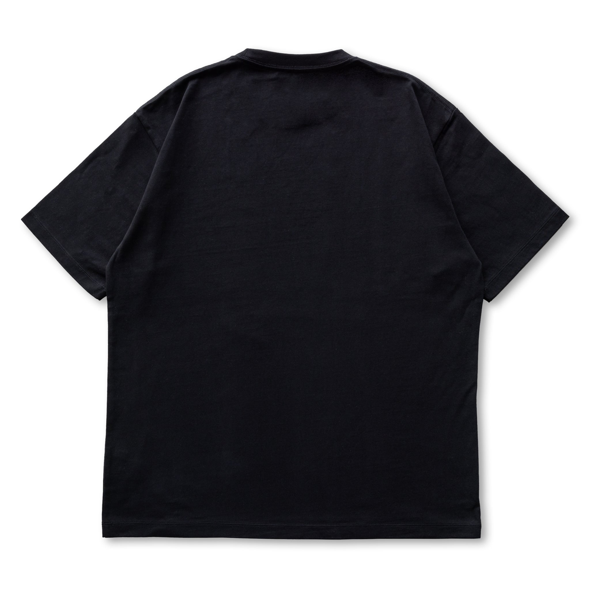 ON THE TABLE Tシャツ