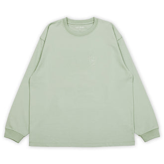 FEEL 長袖Tシャツ