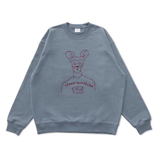 ホンガマ HONGAMA Lurf GALLERY HAPPINESSスウェット HAPPINESS スウェット – LURF GALLERY