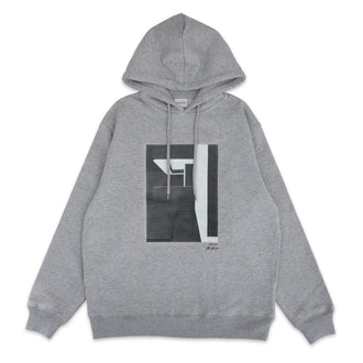 Coffee shop パーカー