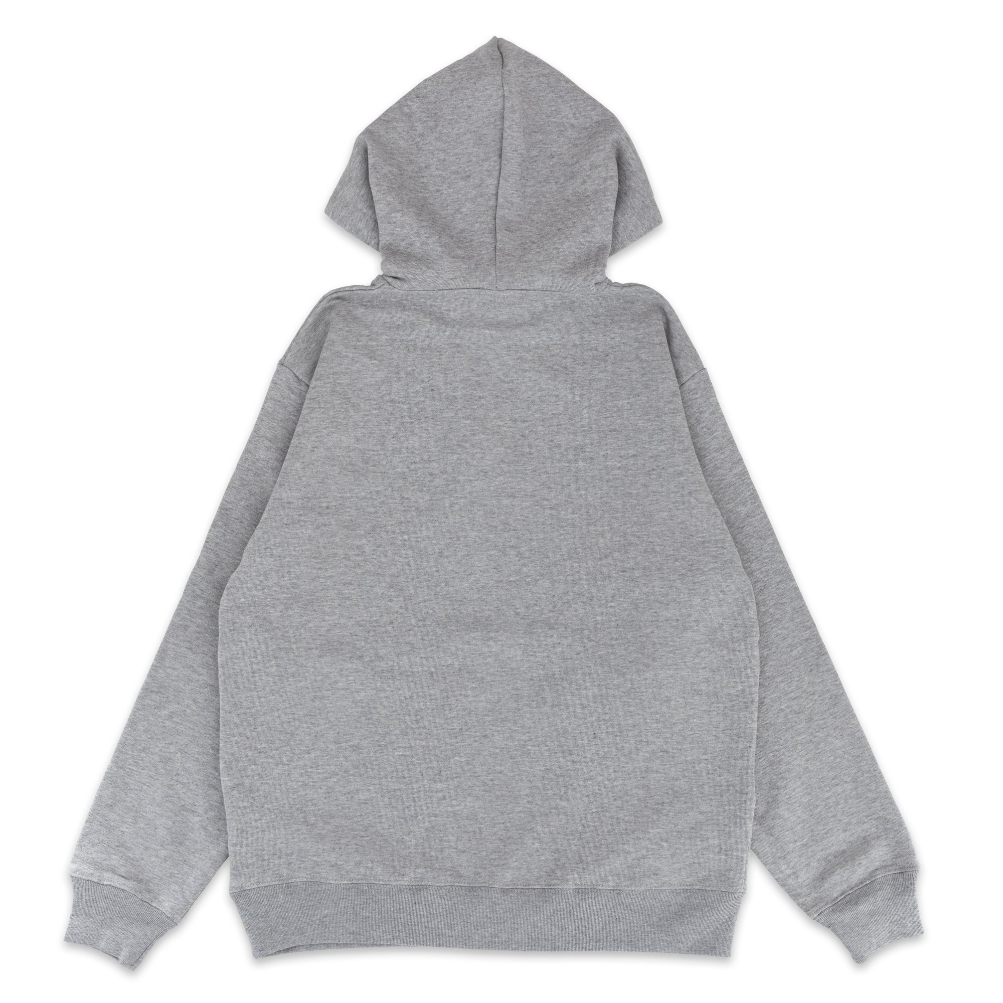 Coffee shop パーカー