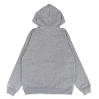 Coffee shop パーカー