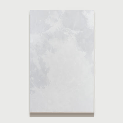 Hikaru Sawada - 14 -「Calm Tone #3」2025 絵画