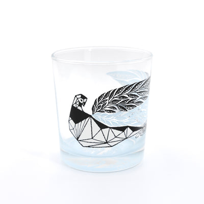 BIRD グラス