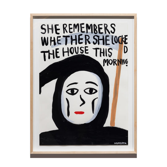 ホンガマ hongama 額入り原画イラスト HONGAMA2024___17_540x.jpg?v=