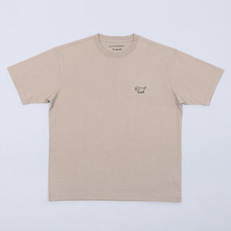 Dog Tシャツ