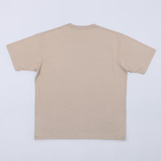 Dog Tシャツ