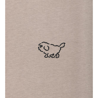 Dog Tシャツ