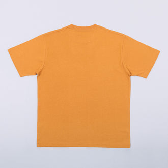 Put on Tシャツ