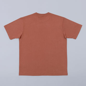 Alone Tシャツ