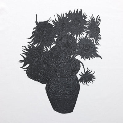 sunflower #1 Tシャツ