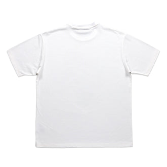 bold line Tシャツ