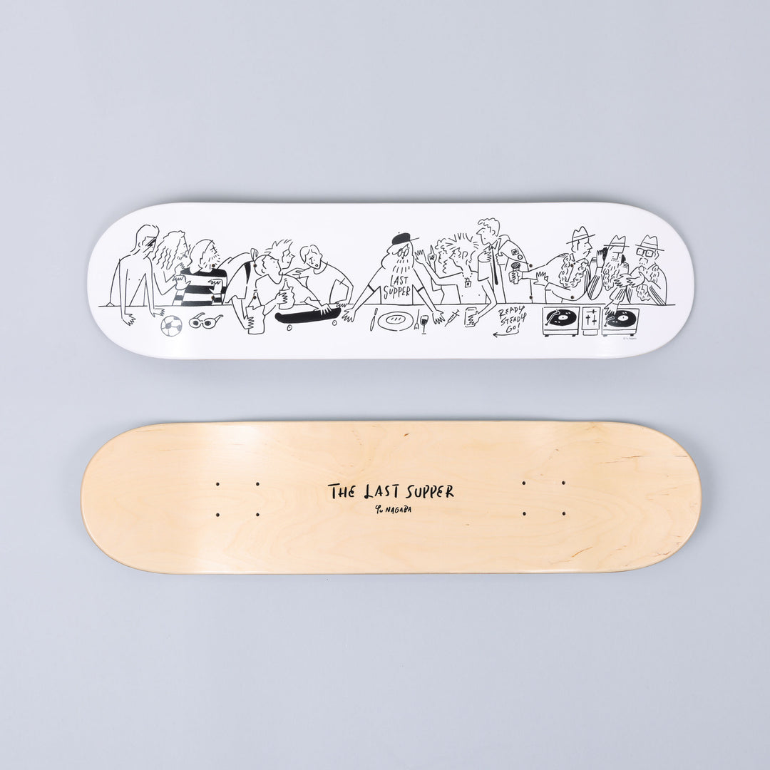 300000001_01_1080x.jpg?v=