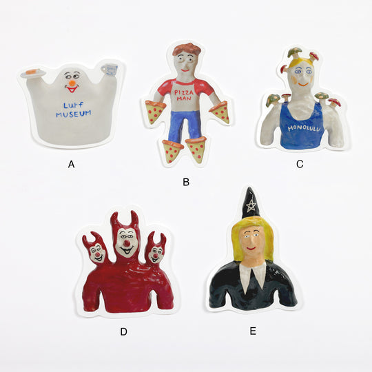 303000003_7_540x.jpg?v=1682066583