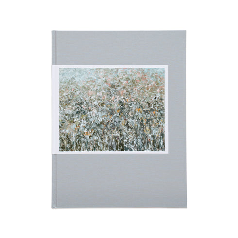 Isshin Tanisaki 作品集 2022