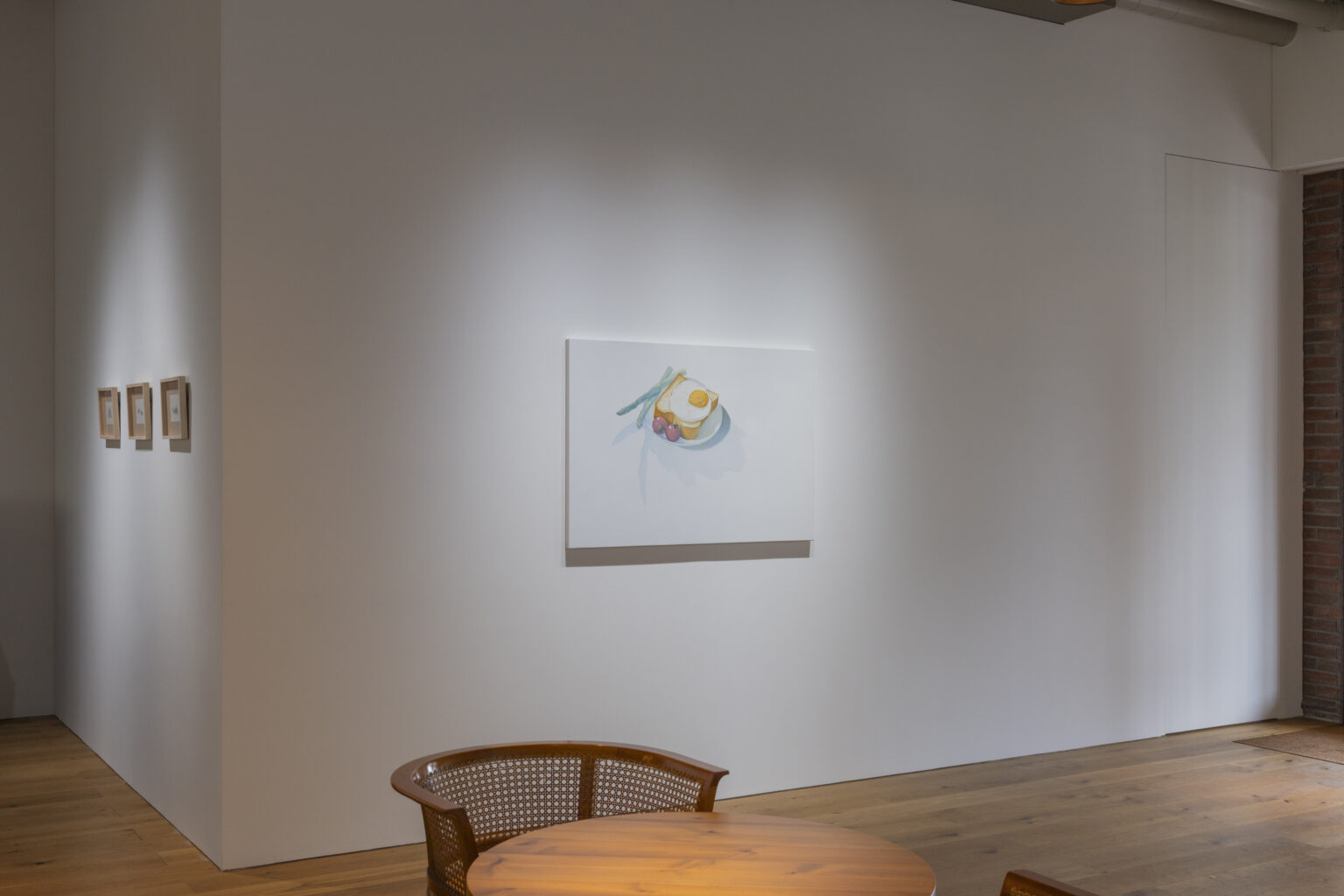 展示風景 5