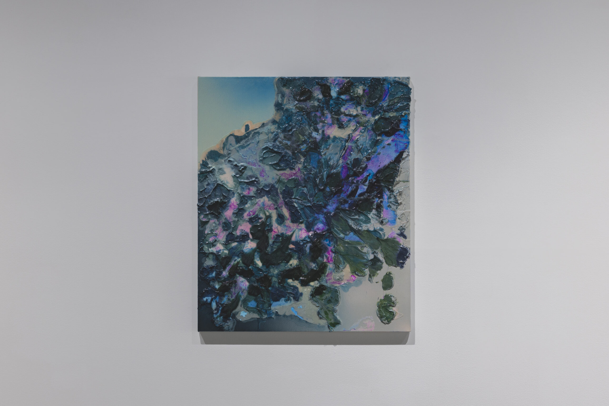 展示風景 4