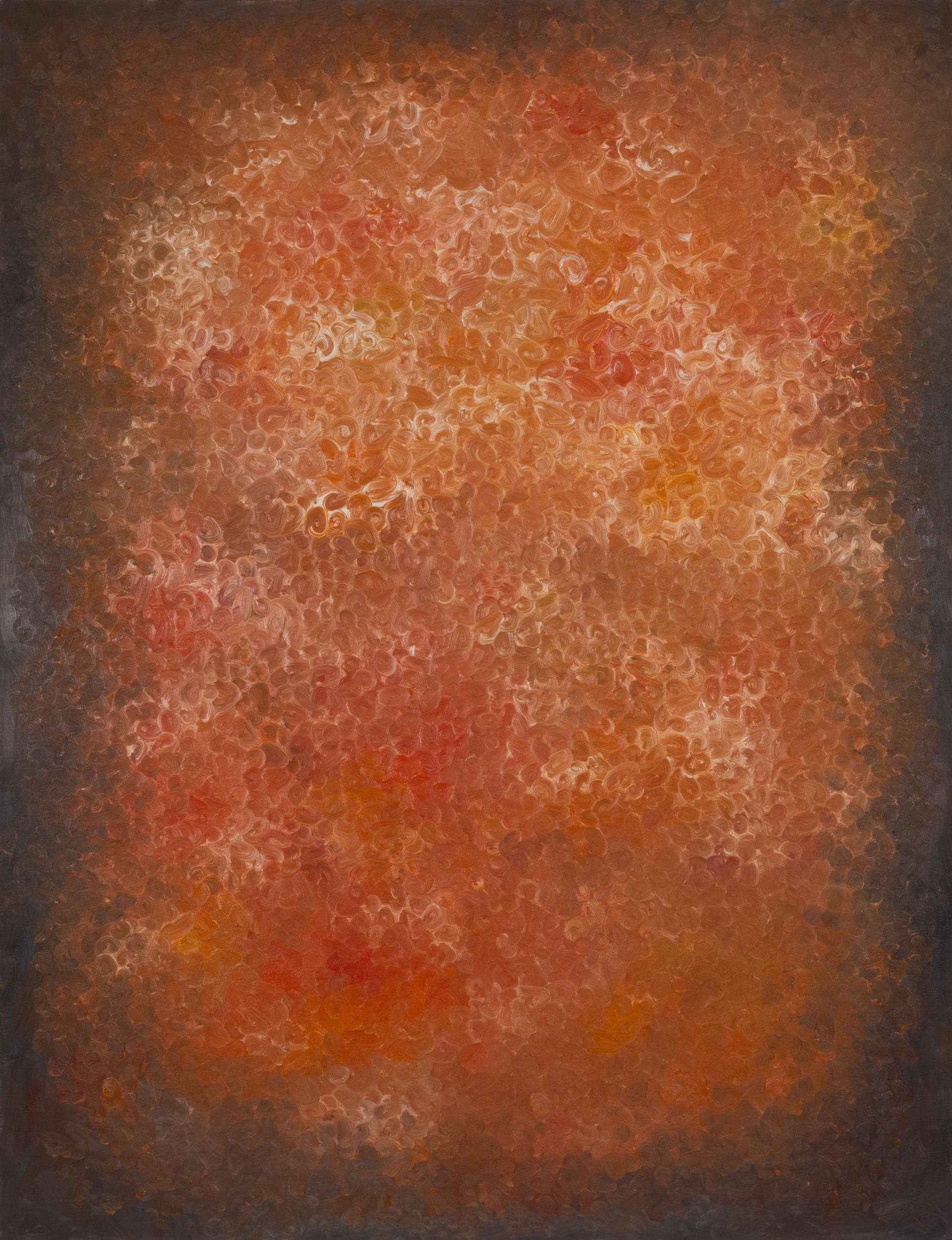 Portal