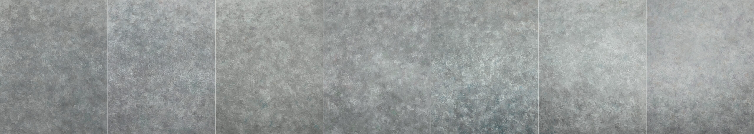 Now