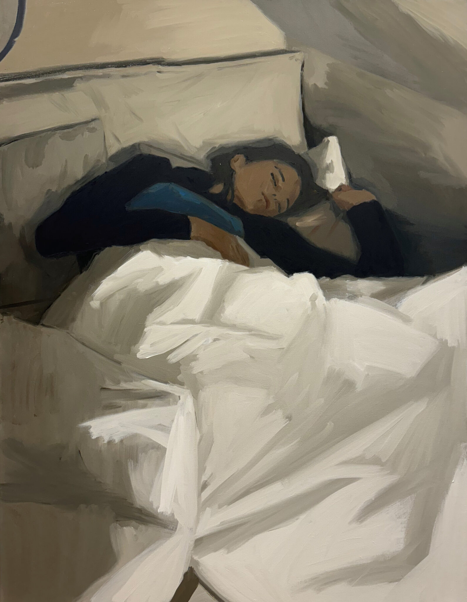 Sleeper