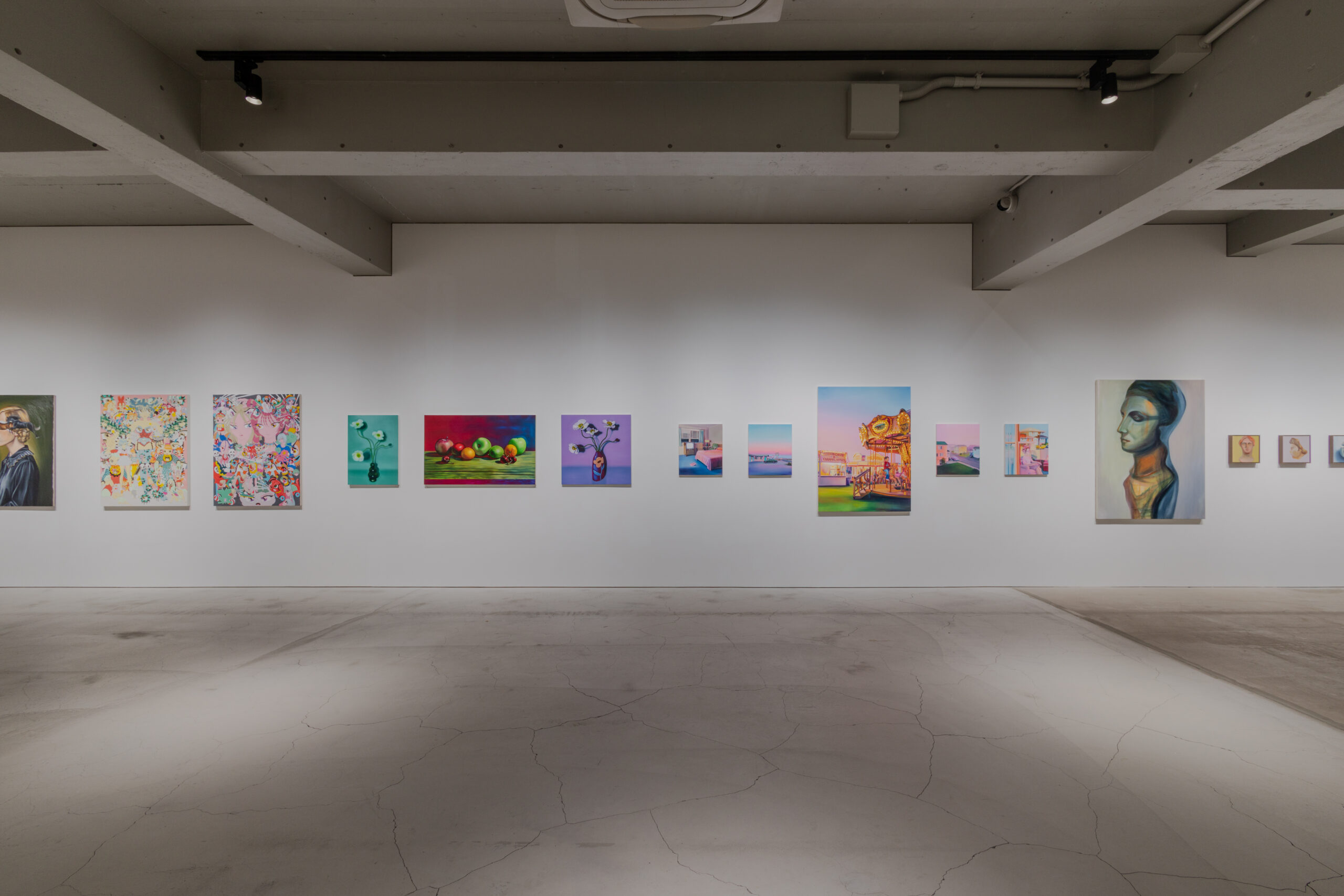 展示風景 11