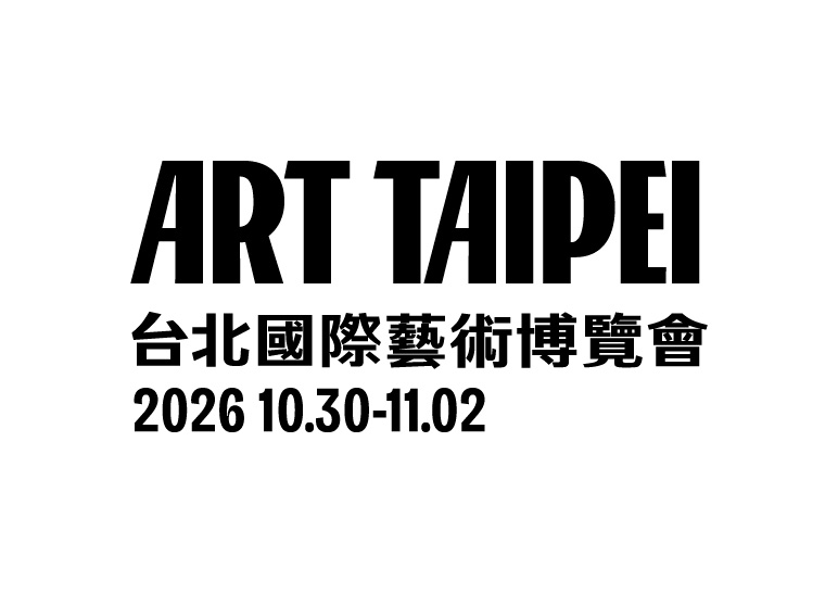 アーティスト 谷﨑一心、「ART TAIPEI 2026」にADMIRA Galleryより出展。